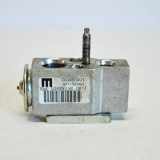 Andere Steuergeräte AUDI A4 Avant (8W5, B9) 1.4 TFSI GG093001