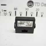 Einparkhilfe PDC Steuergerät SKODA OCTAVIA III Combi (5E5) 1.6 TDI 5Q0907530N