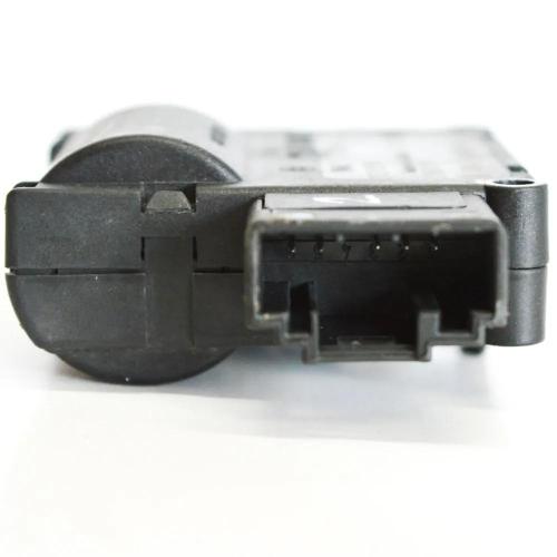 Regelventile für Innenraumheizung Bild Regelventile für Innenraumheizung