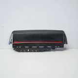 Zusatzbremsleuchte VW PASSAT CC (357) 2.0 TDI