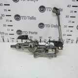 Lenkmechanismus VW GOLF PLUS (5M1, 521) 1.9 TDI 1K1419502AC