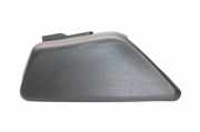 Other Dashboard Parts MASERATI GHIBLI (M157) 3.0 S Q4 670066569
