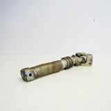 Lenksäulenwelle MERCEDES-BENZ C T-Model (S204) C 220 CDI (204.202) A2044620278