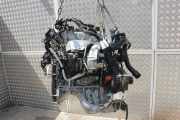 Motor MASERATI GHIBLI (M157) 3.0 S Q4