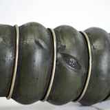 Schlauch für Luftversorgung Audi A4 Avant (8E, B7) 8E0145790P