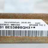 Dach SRS rechts AUDI A3 (8P1) 2.0 TDI 8P3880742C
