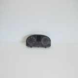 Kombiinstrument VW TOURAN (1T1, 1T2) 1.9 TDI 1T0920962E