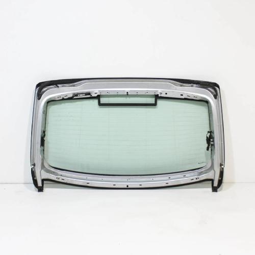 Heckklappenscheibe SKODA SUPERB II (3T4) 2.0 TDI 3T5827160 Bild Heckklappenscheibe SKODA SUPERB II (3T4) 2.0 TDI 3T5827160