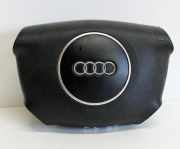 Lenkrad Airbag AUDI A4 (8E2, B6) 1.9 TDI 8E0880201AE