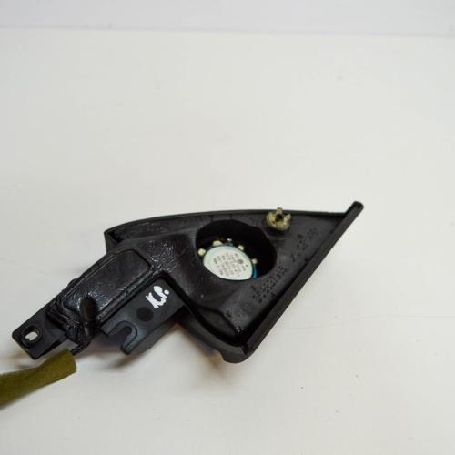 Teilepaket Karosserie VW Passat B6 CC (357) 3C8837993A Bild Teilepaket Karosserie VW Passat B6 CC (357) 3C8837993A