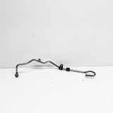 Teilepaket Elektronik VW CC (35) 03L145771AN