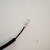 Teilepaket Karosserie Seat Leon (5F) 5F4837085B