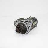 Anlasser VW Touran (1T1, 1T2) 02Z911023H