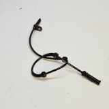 Sensor für ABS links hinten BMW 5er (F10) 6784901