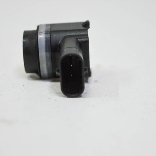 Einparkhilfe VW Tiguan I (5N) 4H0919275 Bild Einparkhilfe VW Tiguan I (5N) 4H0919275