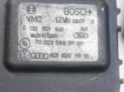 Steuerklappe für Luftversorgung Audi A4 (8D, B5) 8D1820511B