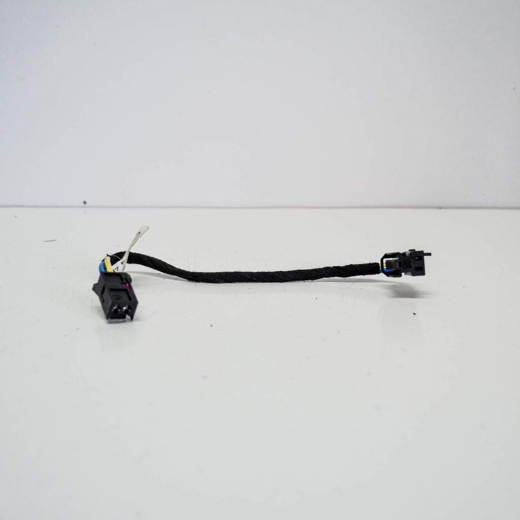 Kabelbaum Audi A6 (4F, C6) 4F0971687E Bild Kabelbaum Audi A6 (4F, C6) 4F0971687E