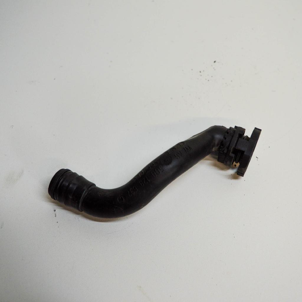 Teilepaket Sonstiges Audi A3 Limousine (8V) 5Q0129637C Bild Teilepaket Sonstiges Audi A3 Limousine (8V) 5Q0129637C