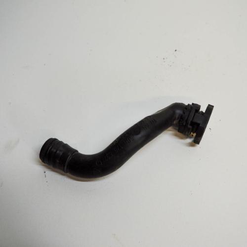 Teilepaket Sonstiges Audi A3 Limousine (8V) 5Q0129637C Bild Teilepaket Sonstiges Audi A3 Limousine (8V) 5Q0129637C