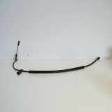 Handbremsseil Mercedes-Benz C-Klasse (W204) A2044201085