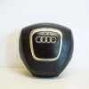Lenkrad Airbag AUDI A4 Avant (8ED, B7) 2.0 TDI 8E0880201DF Bild Lenkrad Airbag AUDI A4 Avant (8ED, B7) 2.0 TDI 8E0880201DF