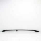 Dachreling rechts VW TOURAN (1T1, 1T2) 2.0 TDI 16V 1T0860026G