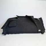 Kofferraumpolster links VW PASSAT CC (357) 2.0 TDI 3C8867427F