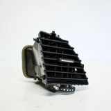 Frischluftgrill AUDI A6 (4G2, C7, 4GC) 2.0 TDI