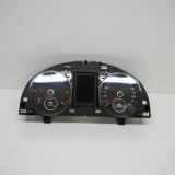 Kombiinstrument VW CC (358) 2.0 TDI 3C8920971A