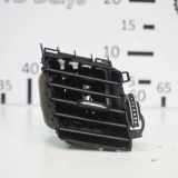 Frischluftgrill AUDI Q5 (FY) 2.0 TDI quattro 80C820902