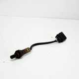 Sauerstoffsensor (Lambdasensor) VW POLO (6R, 6C) 1.2 03C906262
