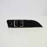 Tastenpanel BMW 3 Touring (F31) 320 d 9252920