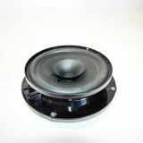 Türlautsprecher hinten rechts VW POLO (6R, 6C) 1.4 GTI 6R0035710C