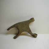 H-Form-Querlenker hinten links AUDI Q5 (8R) 2.0 TDI quattro 8R0605311B