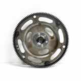 Schwungrad AUDI A4 Avant (8W5, B9) 1.4 TFSI 04E105323C