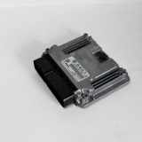 Motorsteuergerät VW JETTA III (1K2) 1.9 TDI 03G906021TR