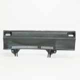 Kofferaum Schlossverkleidung AUDI A1 Sportback (8XA, 8XF) 1.6 TDI 8X0863459