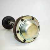 Antriebswelle vorne links AUDI A3 Sportback (8PA) 1.8 TFSI 1K0407271BJ