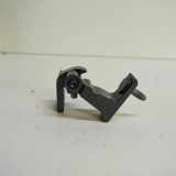 Türscharnier vorne rechts AUDI A5 Sportback (F5A) 2.0 TFSI quattro 8W0831404A