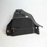 Kofferraumverkleidung rechts AUDI A1 (8X1, 8XK) 1.2 TFSI 8X3867762B