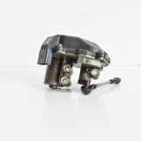 Ventilmotor Ansaugkrümmer AUDI A4 Avant (8ED, B7) 2.0 TFSI quattro 06F133482B