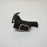 Niveausensor vorne rechts BMW 5 Gran Turismo (F07) 530 d 6786798 6788573