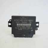 Einparkhilfe PDC Steuergerät FORD KUGA II (DM2) 2.0 TDCi 4x4 DV4T-15K866-BK