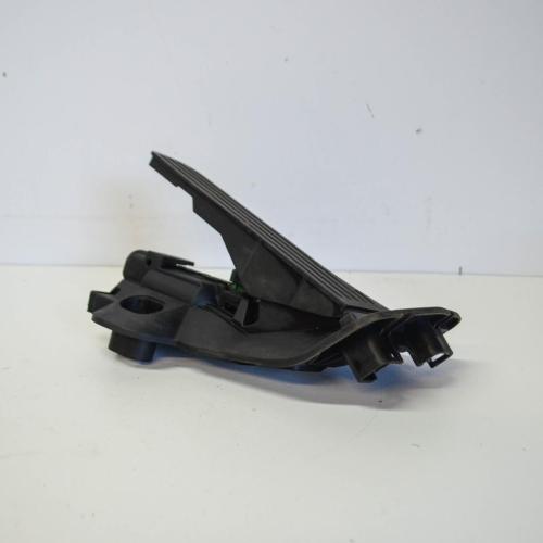 Fahrpedal VW Passat B6 CC (357) 1K2723503AE Bild Fahrpedal VW Passat B6 CC (357) 1K2723503AE