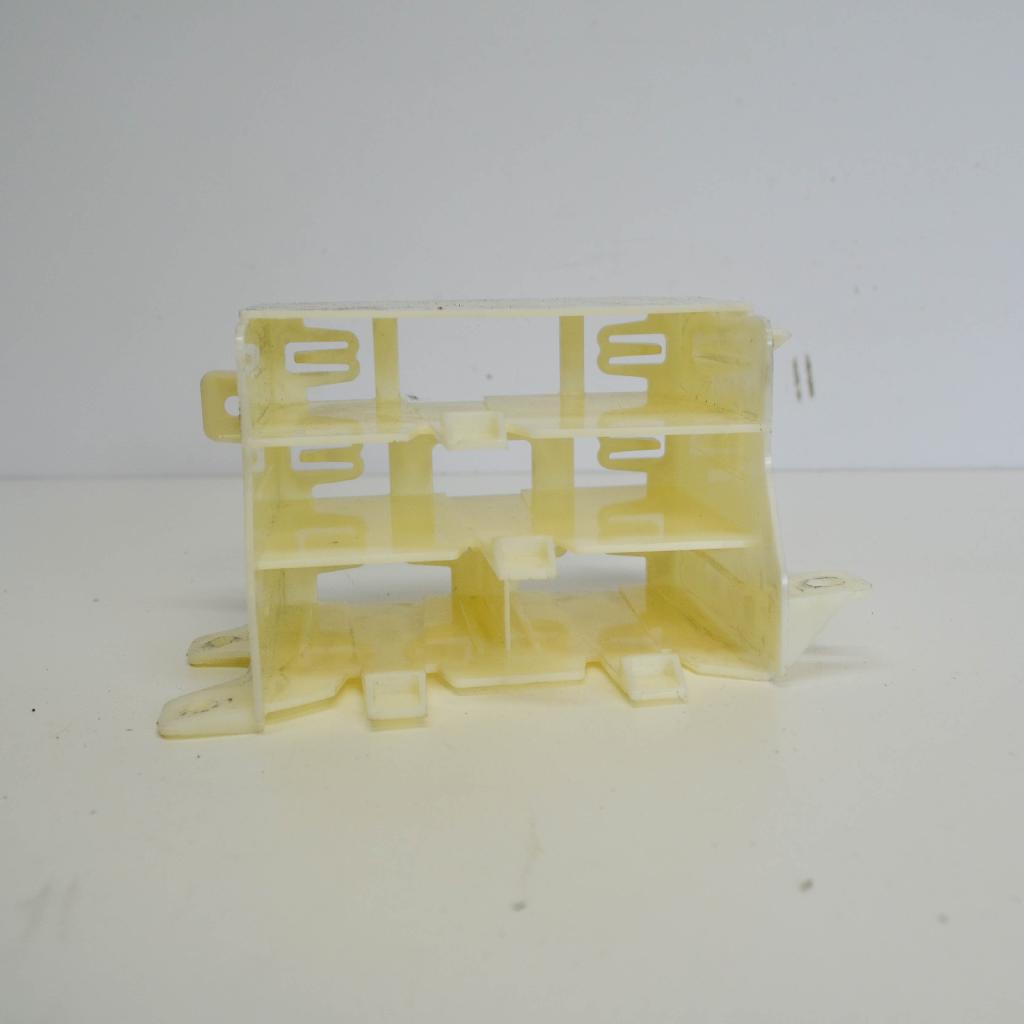 Teilepaket Innenausstattung BMW 3er (E90) 9174260 Bild Teilepaket Innenausstattung BMW 3er (E90) 9174260