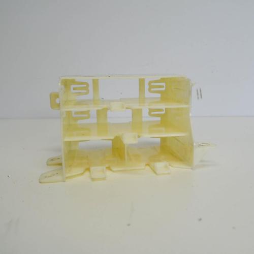 Teilepaket Innenausstattung BMW 3er (E90) 9174260 Bild Teilepaket Innenausstattung BMW 3er (E90) 9174260