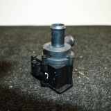 Zusatzwasserpumpe Audi A4 (8K, B8) 8K0965561A