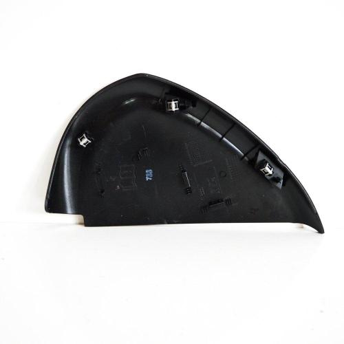 Teilepaket Innenausstattung Audi A6 (4G, C7) 4G0857086 Bild Teilepaket Innenausstattung Audi A6 (4G, C7) 4G0857086