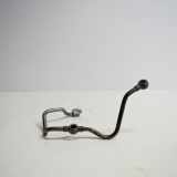 Sonstiges Teil Mercedes-Benz C-Klasse (W204) A6511800620