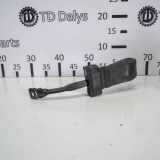 Türfeststeller Audi A6 (4G, C7) 4G0837249C